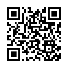 QR Code for 3Jv8teJgWr7PdEBGgUEeff4ad1PQJaVZdn