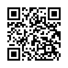 QR Code for 3Jv92vU7jApRLmxGazHeQSkM5mfTZYaaqW