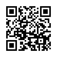 QR Code for 3Jv943uidFLNGTaLhoQCBadG9D84j8vpdT