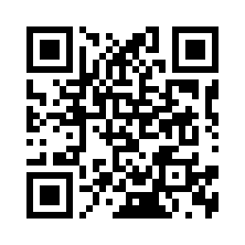 QR Code for 3Jv98hoS1erEXbBU6WuAXkFwiL2DM9bNoq