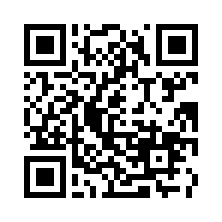 QR Code for 3Jv9BMuYa98ZBQQLurXvmiV9VMbuSZ6YP7