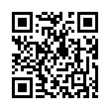 QR Code for 3Jv9J34C1rvVwvpHKBQpRT3yf2YYQpyUpN