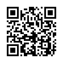 QR Code for 3Jv9RQEYmT2dGkdvhWC5VHYBjTxtDutuTb