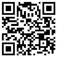 QR Code for 3Jv9VTghNrRMDvjq2Ggn7jSqRdvtmbdFZN