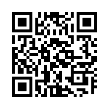 QR Code for 3Jv9WNqPLin25Vqt4e7cYCFbRhkQC5GZpm