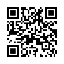 QR Code for 3Jv9WRTgtRhHMxZfVTPyRL75FECja4j1dX