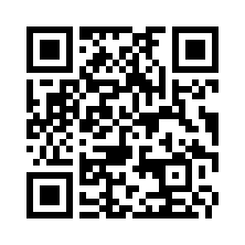 QR Code for 3Jv9acXn8PS5x9rSetr2xAe8oVbhZQ4rP9