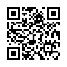 QR Code for 3Jv9dvLyFc2xHwcvVn2PfKsw5pxWfcerAE