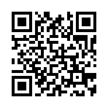 QR Code for 3Jv9e73j7mo1wDPrBQndV2T62ioQcRg7A7