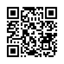 QR Code for 3Jv9twhX3dVcCWjKQLw7YYidMLPQ6yCth4