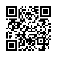 QR Code for 3JvA1FY8ELJ4e71R7223nb7CC229feC6z1