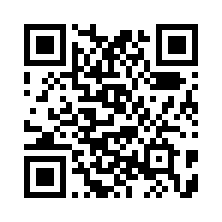 QR Code for 3JvA6z89XAtFcMfZAZ7P5GvrffLEjn44Fh