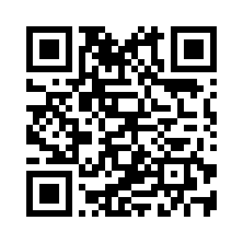 QR Code for 3JvA8vDo34mqwB6Ub1KbbJY7fkQdKkHsPf