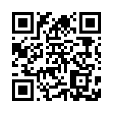 QR Code for 3JvA92m6BV3NK7vAwfosXe7NJJ8RHdAE2t