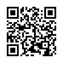 QR Code for 3JvAC5A45YLfavb24pVNJTzosANJcEstYn