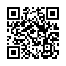 QR Code for 3JvACaaEJtyE3LdkgdchnUMYYUNGxfLCSZ