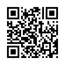 QR Code for 3JvAMFQ8gapQNPKaEiR3q37P42GpUDQFuD