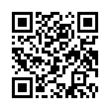 QR Code for 3JvAgZVg1TbVSvmE9LS38r6Sunb2dx4RY9
