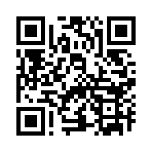 QR Code for 3JvAo7dqYAzasFmzknoRuy8ZuRhaSMQmFw