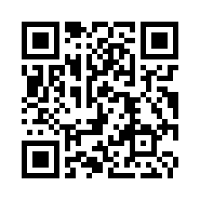 QR Code for 3JvAp2vo8R1tZmb6ASodxZkTHS4DkWgpr6
