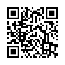 QR Code for 3JvApdCYYDRYaj5g5dMcRK7DJDCrrURjnL