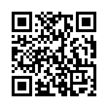 QR Code for 3JvAsqt7JU6BmF7a7YKv9iTfwgap16BTYC