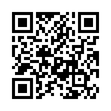 QR Code for 3JvAzA7DNrx4Qsr9kAMWhRAeYYQiXGUH5C