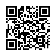 QR Code for 3JvBAFQeNFaRrB13qt4mgLYGf79hSLdf8M