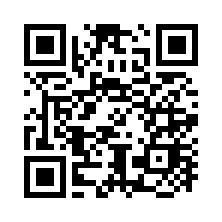 QR Code for 3JvBS6wfF8A2Xx8s5bSrsa6DFgWpRouR67