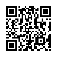 QR Code for 3JvBc69sMTxmBmjzXUPr7Aw43tCD3NV3Pz