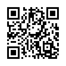 QR Code for 3JvBeVPkFebjAnY8LuC8rRp14ypC8hwATr