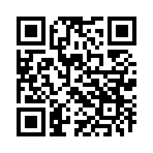 QR Code for 3JvBmxvdX1Fsuc2nMgjmbXcson2m8yNt8d