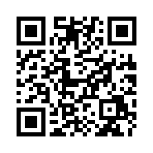 QR Code for 3JvC28XPfJwGRVSY4sTdbyfZJX1eVPCxeA
