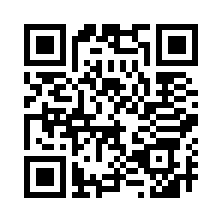 QR Code for 3JvC3nPMU6fwwc32DrgMiXbLpcPC3HFpBY