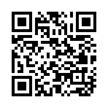 QR Code for 3JvC8TR6wbU6eFsya3czYAYbBCFHtmMF9L