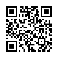 QR Code for 3JvC9jDEVB2xgtrUp38wJRm4GzShn4hEQy