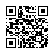 QR Code for 3JvCAhFKT5FKL8HTLTNeRdXMKhFJL7dhn5