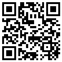 QR Code for 3JvCCR9ngtdHbYiedc61VoYxTGJeweJyG2