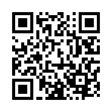QR Code for 3JvCL6ktMY61s2ghhhm2vT8fApNhDsnHxp