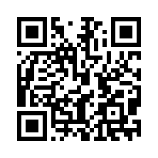QR Code for 3JvCMkpnJH3f2R7Gr6KMoCprKeusg3FvJn