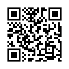 QR Code for 3JvCaVpojurjsMBZPv7mVMfanMoHukroCn