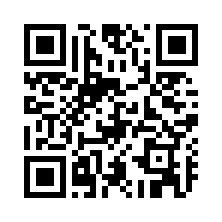 QR Code for 3JvDM3PEzXzY2RLjTdmPvBXaSCaqWnTiPL