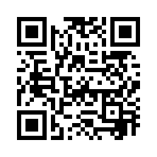 QR Code for 3JvDRZc5DYHpf3cmLEbYQ3N537Jsxns8V8
