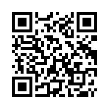 QR Code for 3JvDZDAGEspkThYJHwVAaZMY2okdChshBA
