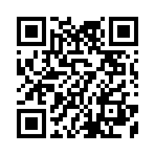 QR Code for 3JvDhoeH5UEx15bWvW4ec33krLVpm6CMsB