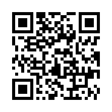 QR Code for 3JvDkEnNnS5r79acQgLa2caXf3BzYGVZgd