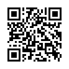 QR Code for 3JvDsG46f33gjiWFvhDquVWo7t5LeUmaGX