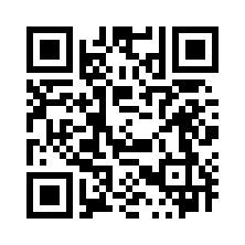QR Code for 3JvDvXZ5MqurHxT4HaLTguCCbMKJYSf3b2