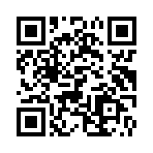 QR Code for 3JvDwxUc77wWRiCch2ArdF7Tcy49qFZRL5