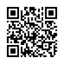 QR Code for 3JvE1z4Az8pg5oLFpcpMLQPC6fdrfpjATy